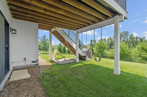 5054 Boulder Lane Chaska MN 55318
