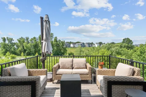 5054 Boulder Lane Chaska MN 55318