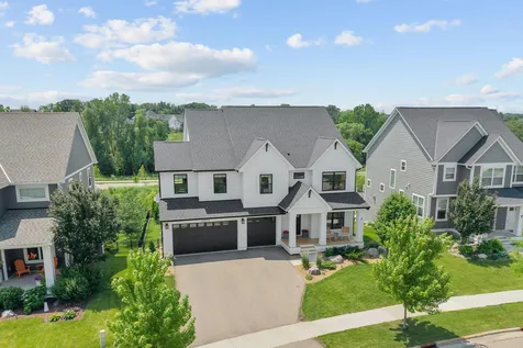 5054 Boulder Lane Chaska MN 55318