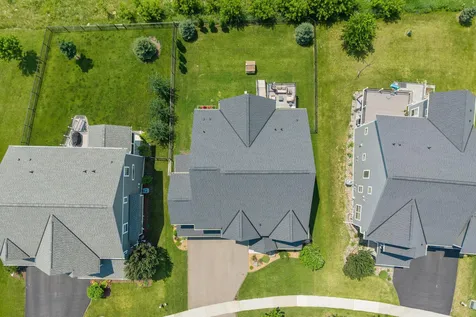5054 Boulder Lane Chaska MN 55318
