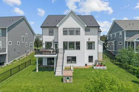 5054 Boulder Lane Chaska MN 55318