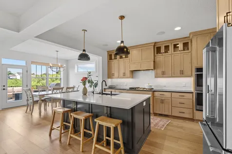 5054 Boulder Lane Chaska MN 55318
