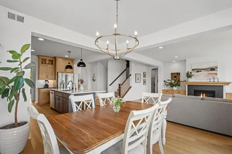5054 Boulder Lane Chaska MN 55318