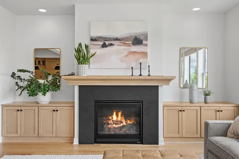 5054 Boulder Lane Chaska MN 55318