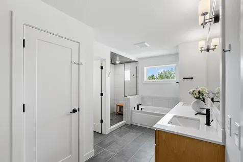 5054 Boulder Lane Chaska MN 55318