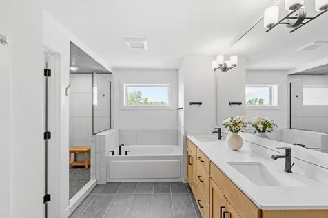 5054 Boulder Lane Chaska MN 55318