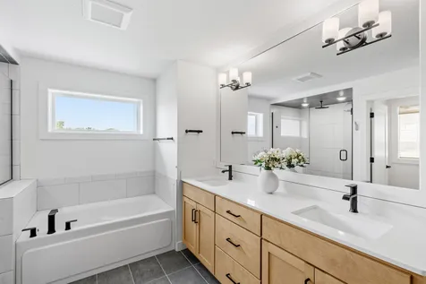 5054 Boulder Lane Chaska MN 55318
