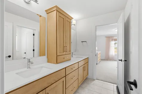 5054 Boulder Lane Chaska MN 55318