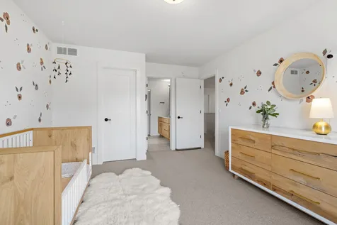 5054 Boulder Lane Chaska MN 55318