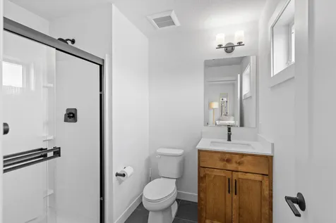5054 Boulder Lane Chaska MN 55318