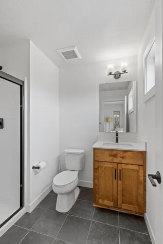 5054 Boulder Lane Chaska MN 55318