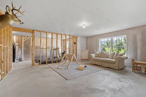 5054 Boulder Lane Chaska MN 55318
