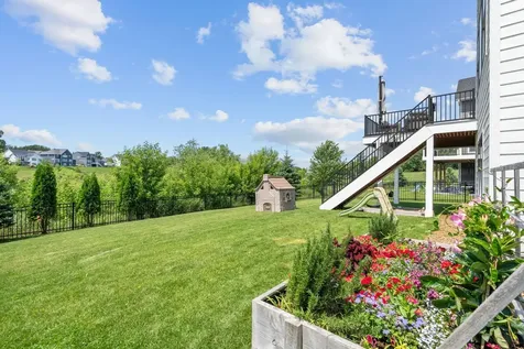 5054 Boulder Lane Chaska MN 55318