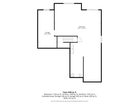 5054 Boulder Lane Chaska MN 55318