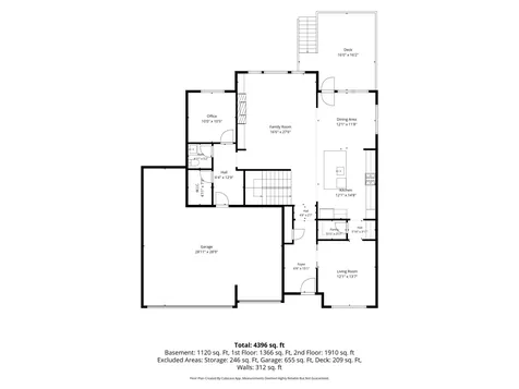 5054 Boulder Lane Chaska MN 55318