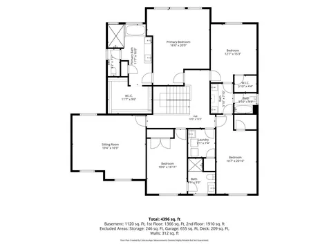 5054 Boulder Lane Chaska MN 55318