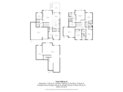 5054 Boulder Lane Chaska MN 55318