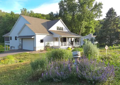 1316 3rd Street Mendota MN 55150