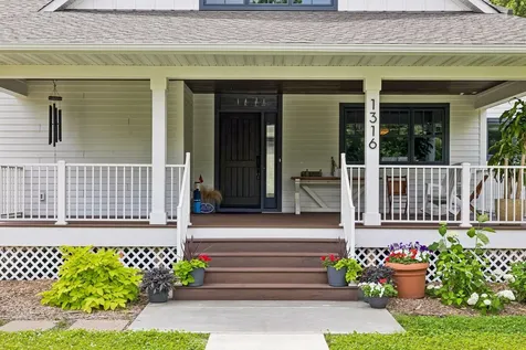 1316 3rd Street Mendota MN 55150