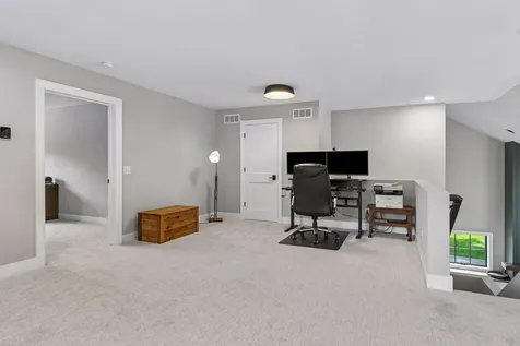 1316 3rd Street Mendota MN 55150