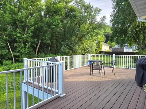 1316 3rd Street Mendota MN 55150