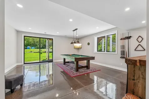 1316 3rd Street Mendota MN 55150