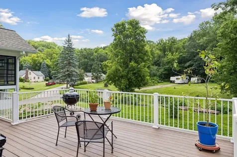 1316 3rd Street Mendota MN 55150