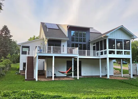 1316 3rd Street Mendota MN 55150