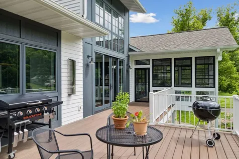 1316 3rd Street Mendota MN 55150