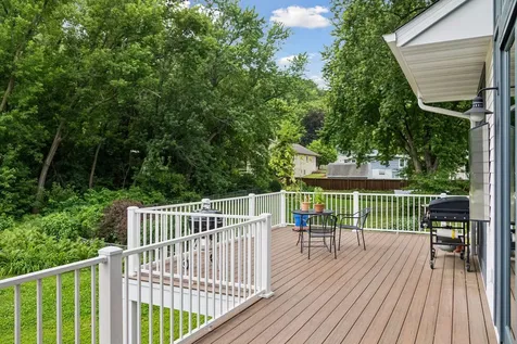 1316 3rd Street Mendota MN 55150