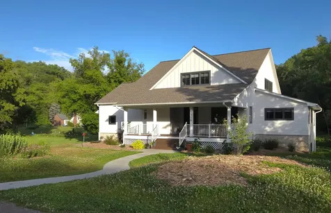 1316 3rd Street Mendota MN 55150