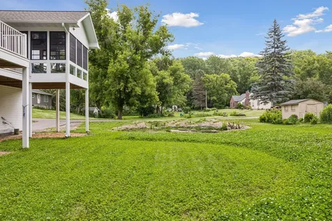 1316 3rd Street Mendota MN 55150