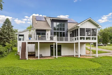 1316 3rd Street Mendota MN 55150