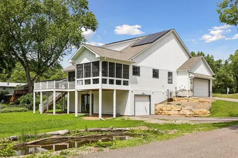 1316 3rd Street Mendota MN 55150
