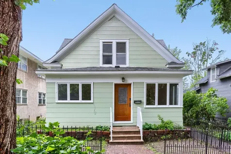 1092 25th Avenue SE Minneapolis MN 55414