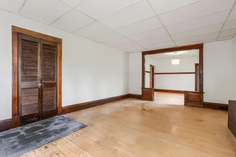 1092 25th Avenue SE Minneapolis MN 55414