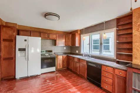 1092 25th Avenue SE Minneapolis MN 55414