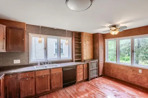 1092 25th Avenue SE Minneapolis MN 55414