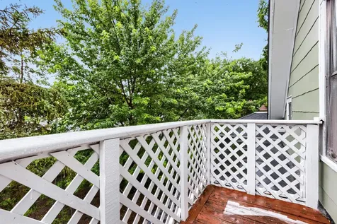 1092 25th Avenue SE Minneapolis MN 55414