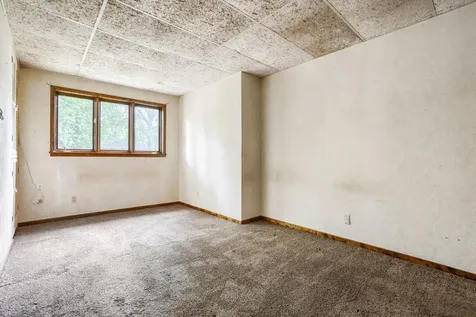 1092 25th Avenue SE Minneapolis MN 55414