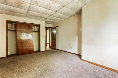 1092 25th Avenue SE Minneapolis MN 55414