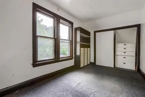 1092 25th Avenue SE Minneapolis MN 55414