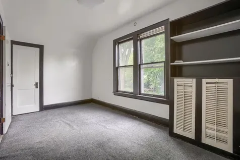 1092 25th Avenue SE Minneapolis MN 55414