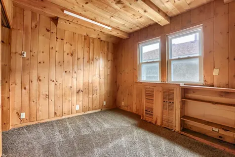 1092 25th Avenue SE Minneapolis MN 55414