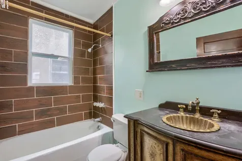 1092 25th Avenue SE Minneapolis MN 55414