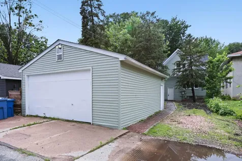 1092 25th Avenue SE Minneapolis MN 55414