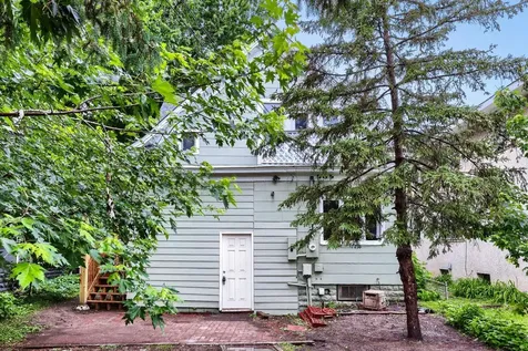 1092 25th Avenue SE Minneapolis MN 55414