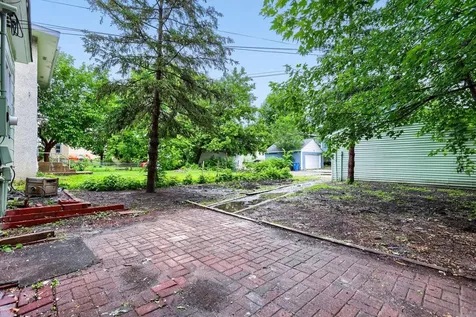 1092 25th Avenue SE Minneapolis MN 55414