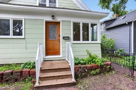 1092 25th Avenue SE Minneapolis MN 55414