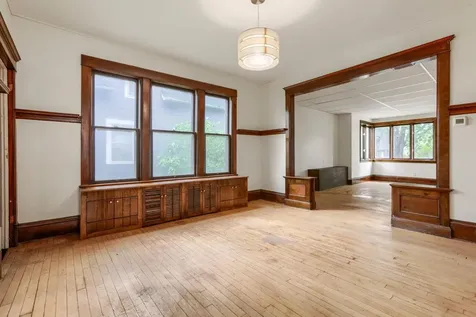 1092 25th Avenue SE Minneapolis MN 55414